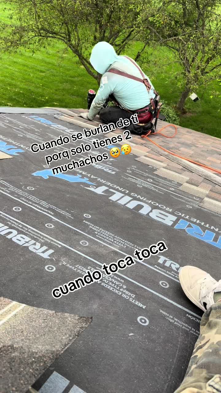 @Noemy