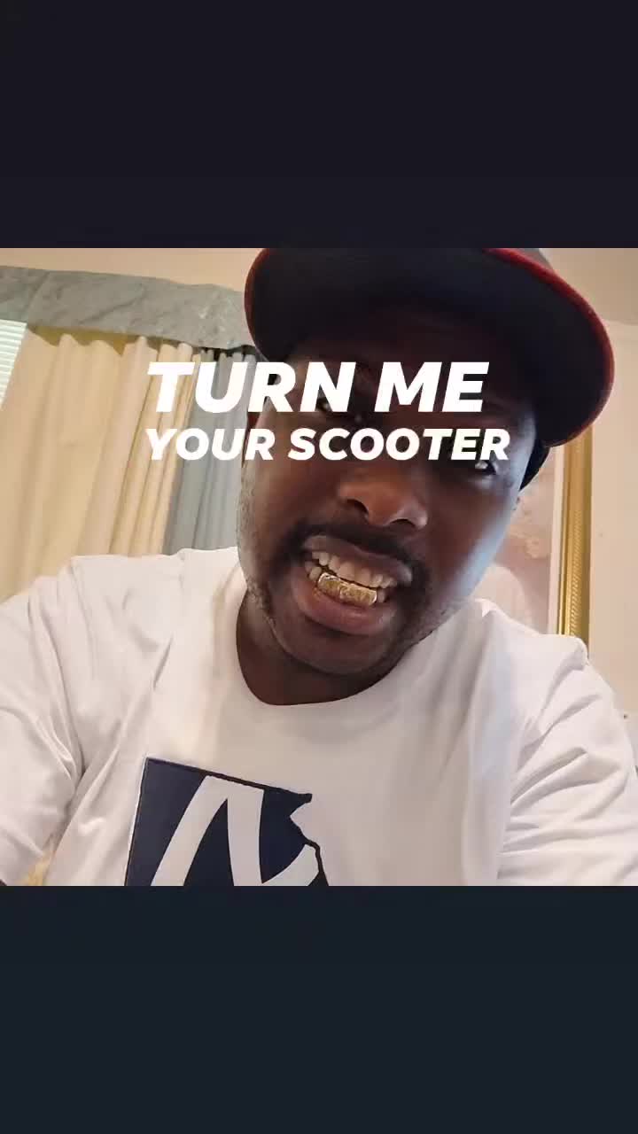 @Trapboy X