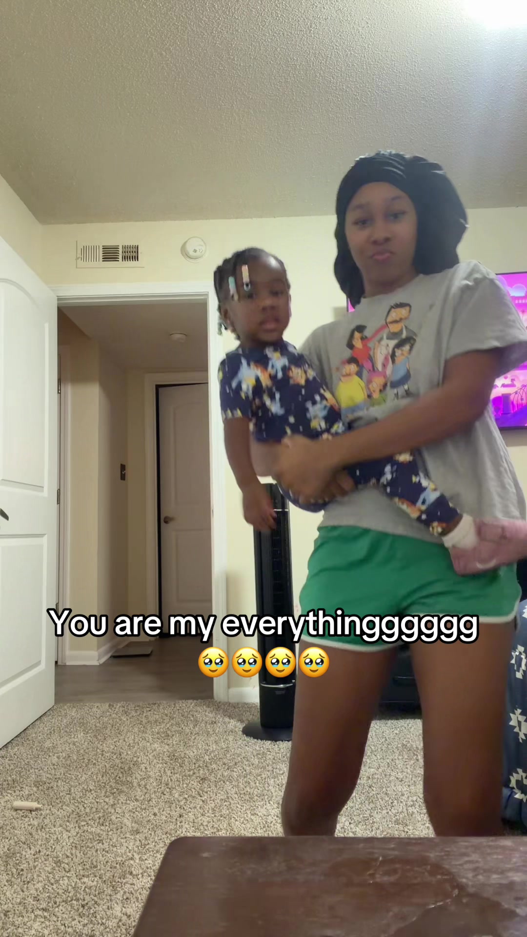@Trill.shaayy