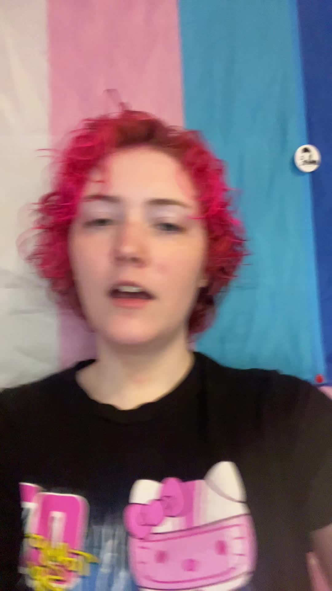 @bbyjean