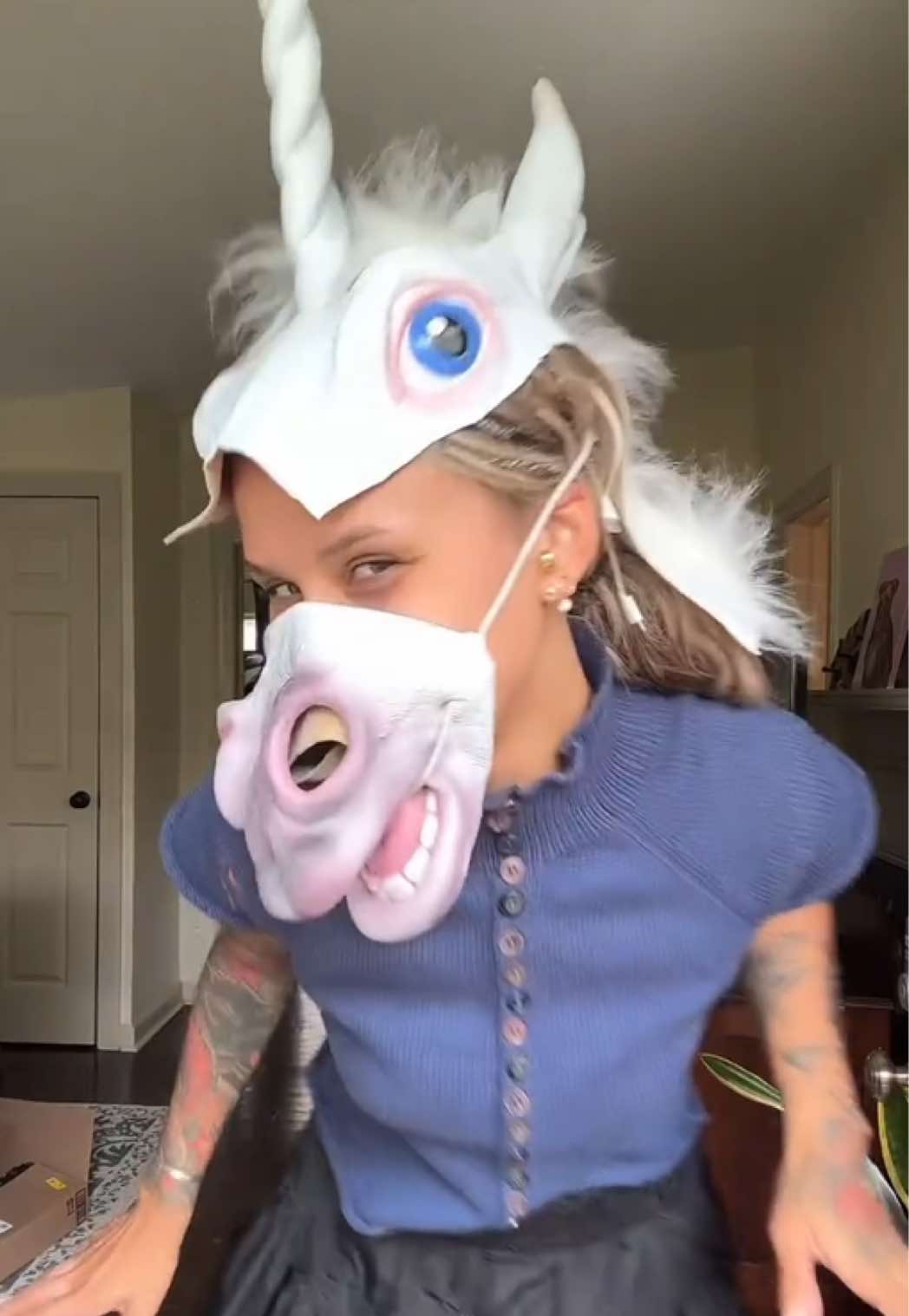 @snitchery