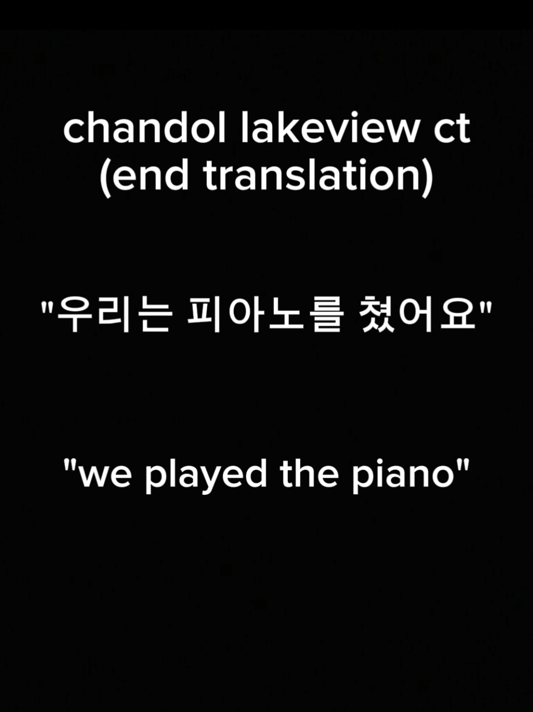 @๐๐๐ง <๐