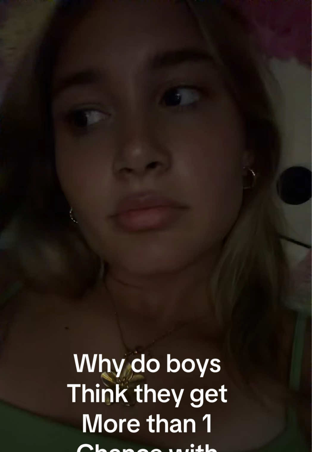 @Riley&ensp;💫