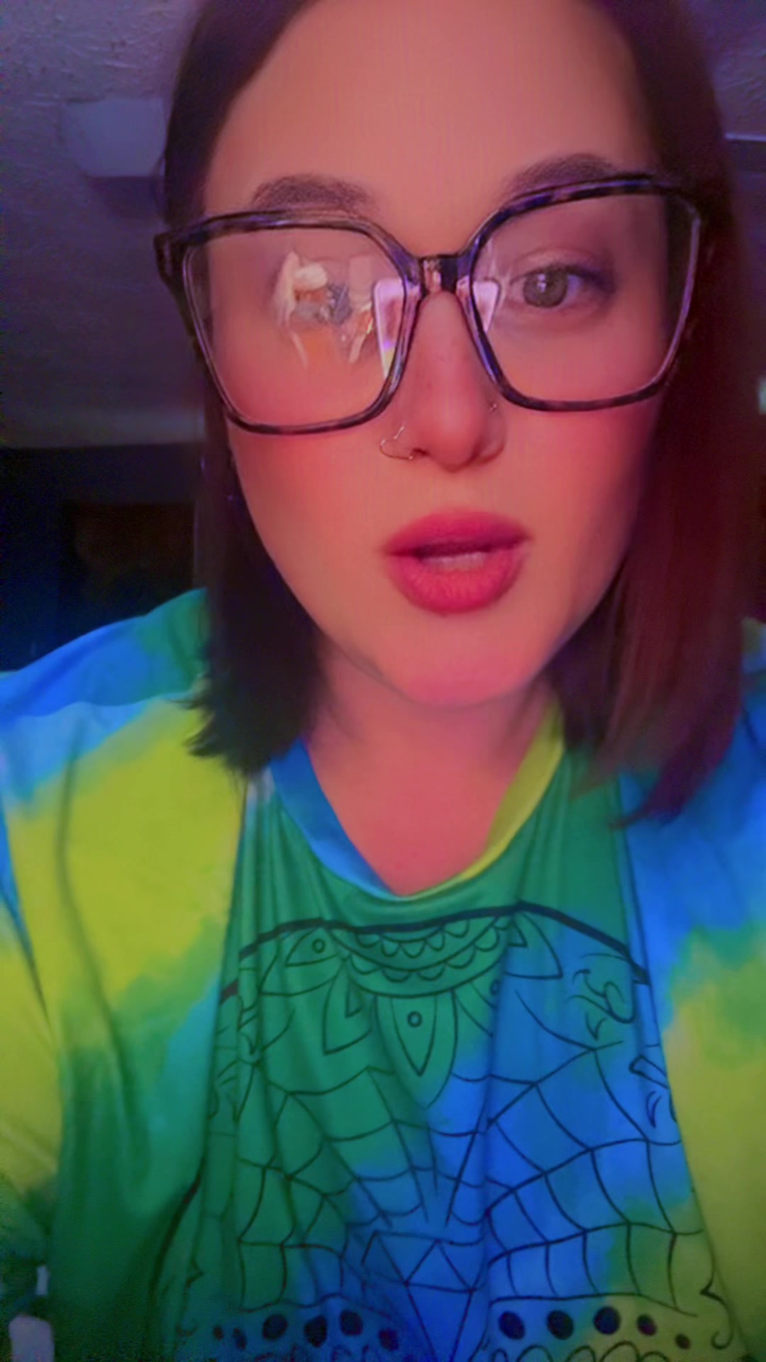 @J๐E๐N๐N
