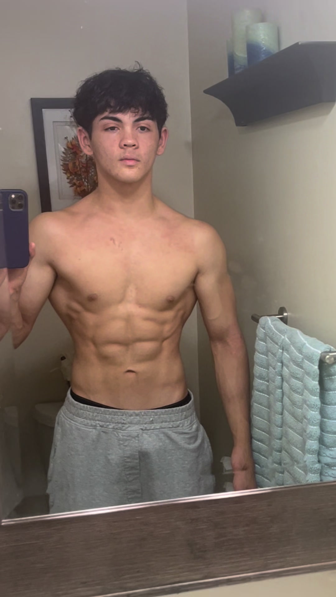 @LTRLogan😼