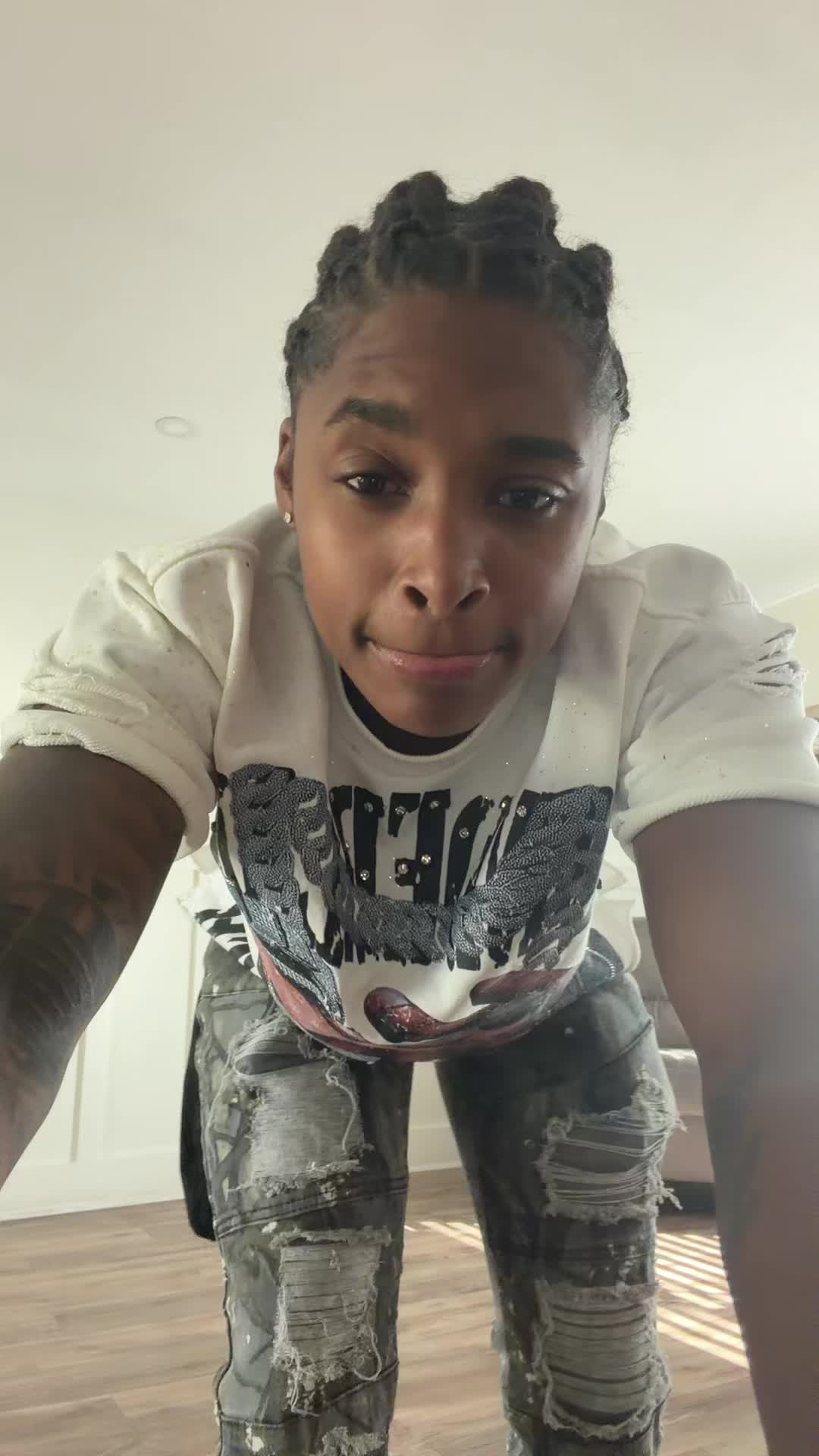 @KO2X