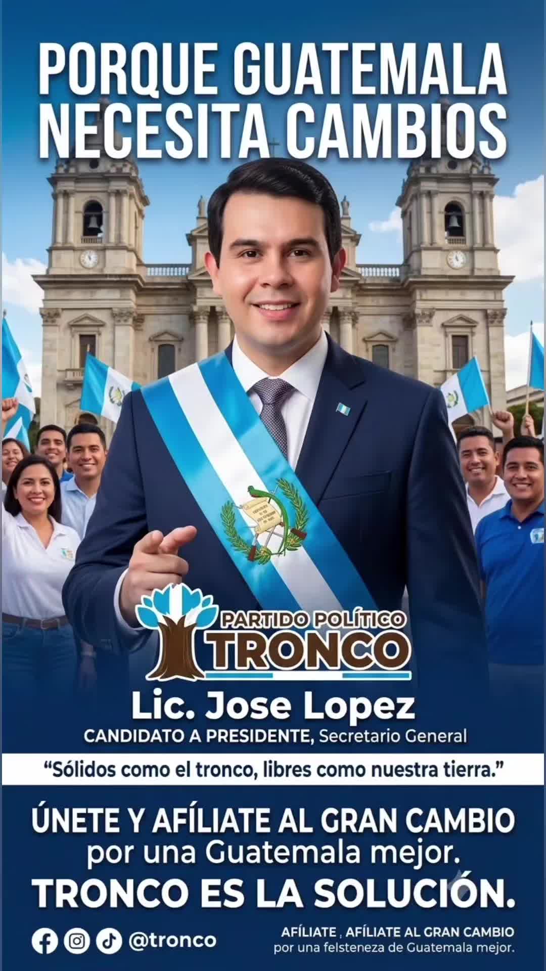 @LatinoNews502