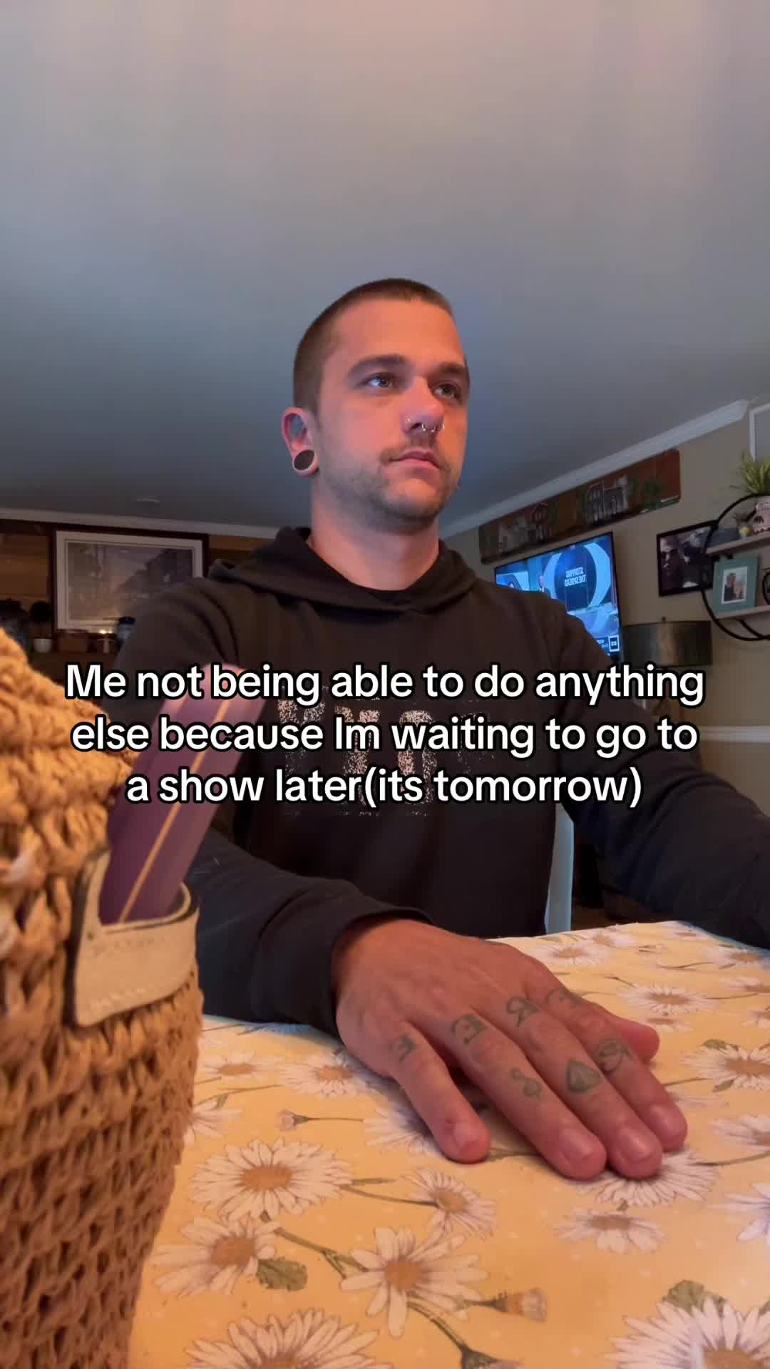 @tensbychase_hc