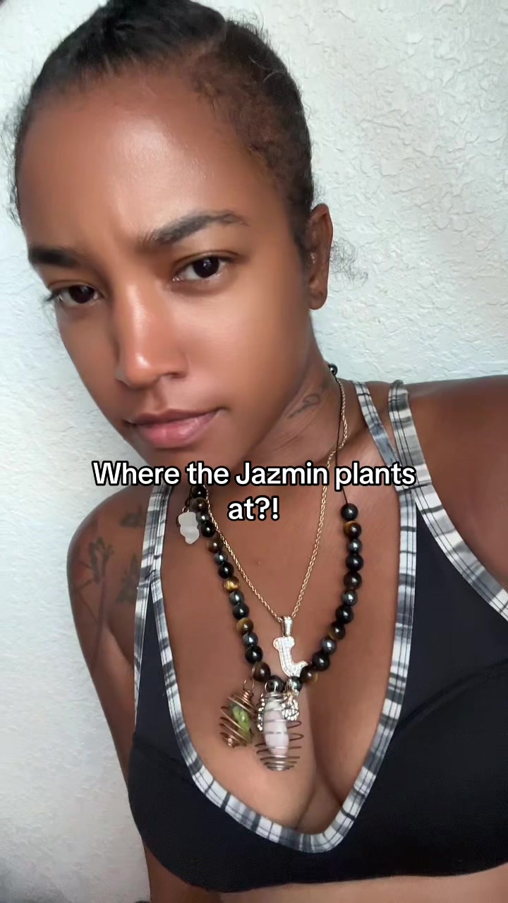 @JT