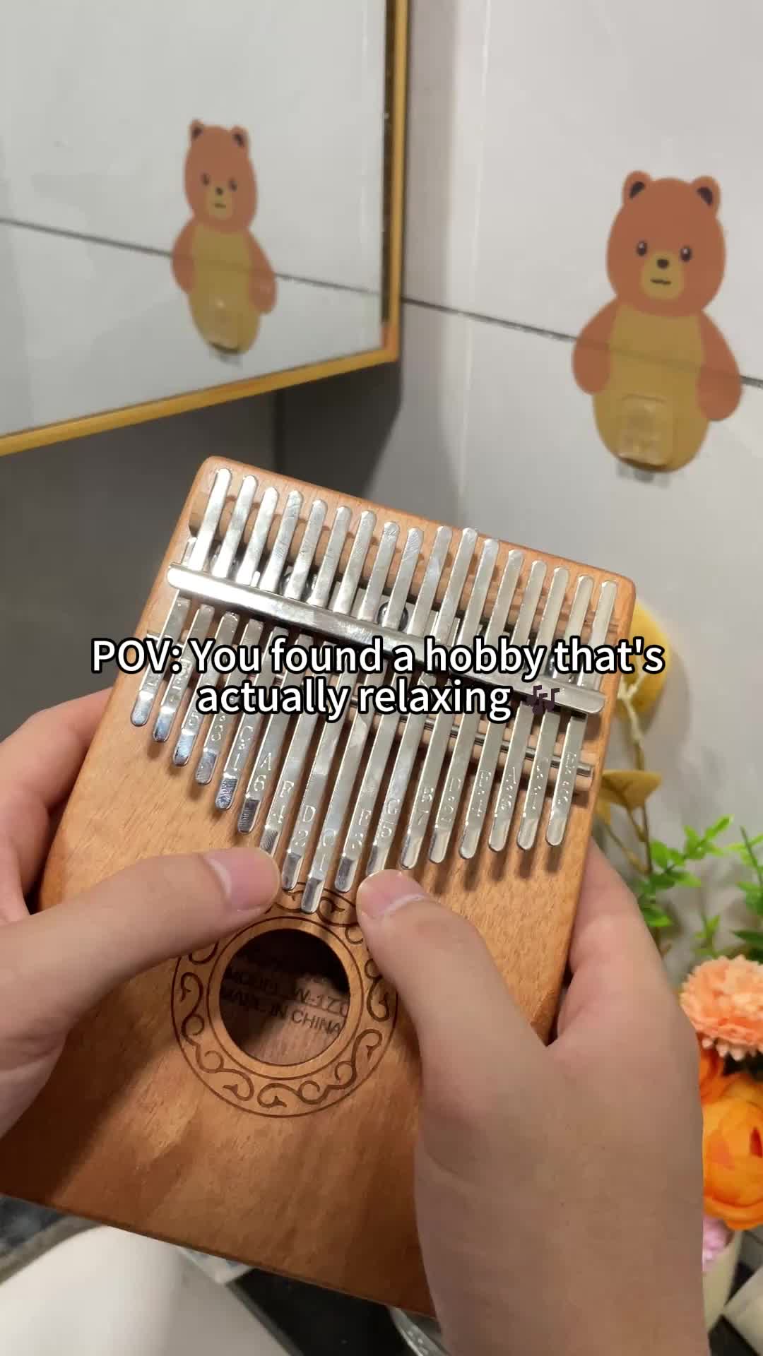 @GoStrum