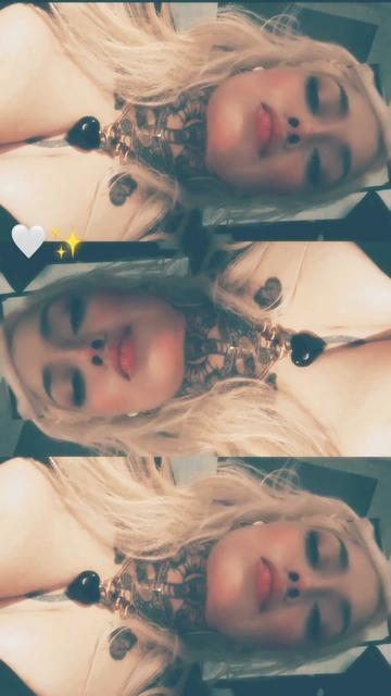 @🇲🇽✨🧿Angie🧿✨ 🇺🇸