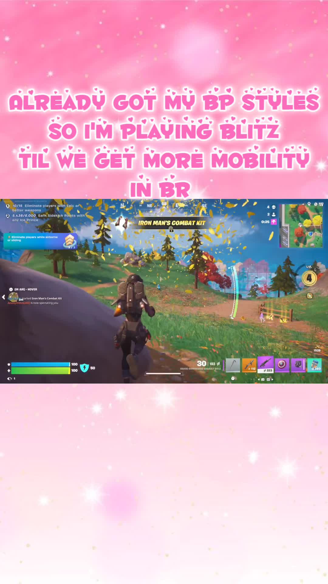 @Loki | Gaming