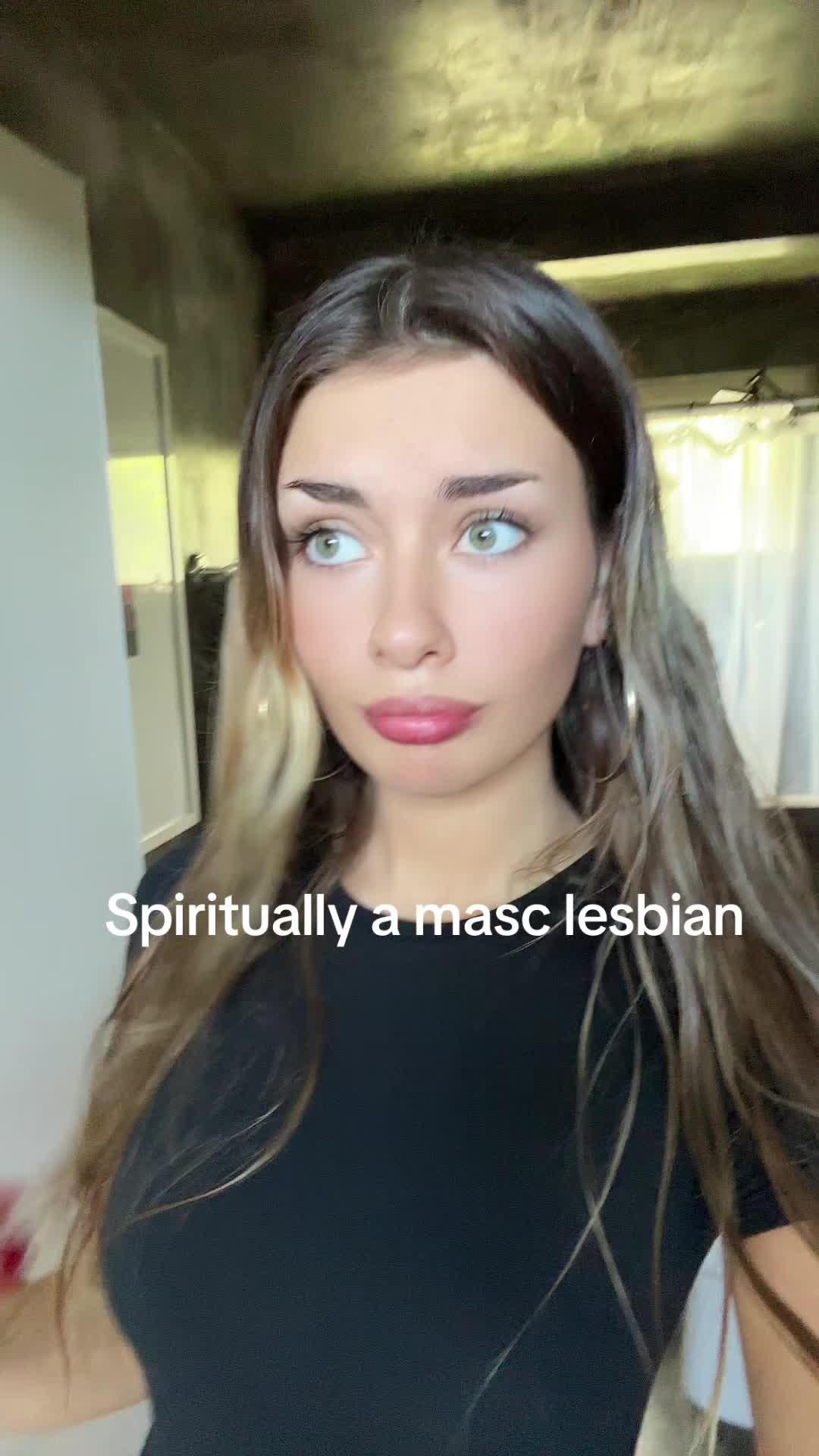 @sryforbeingreal