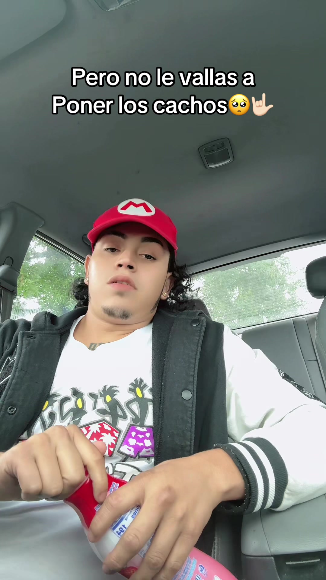 @osnin.ochoa21