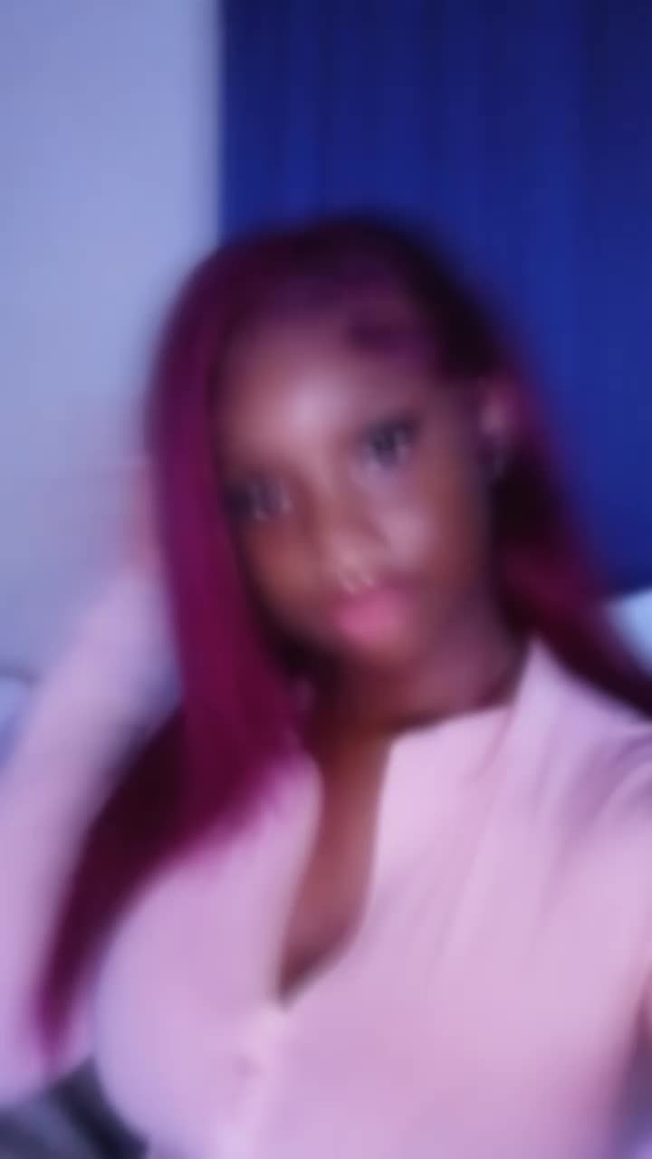 @𝓐𝓷𝓭𝓻𝓮𝓪𝓷𝓷𝓪