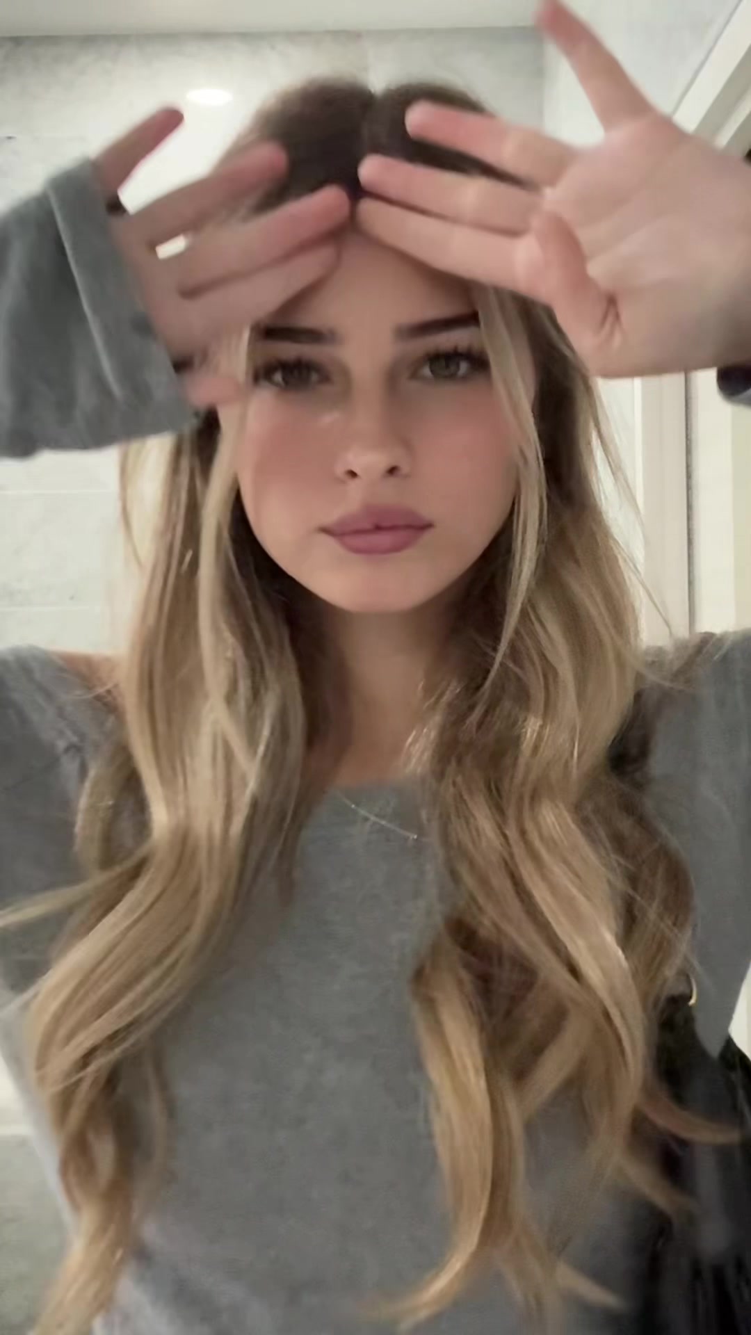 @skablatt