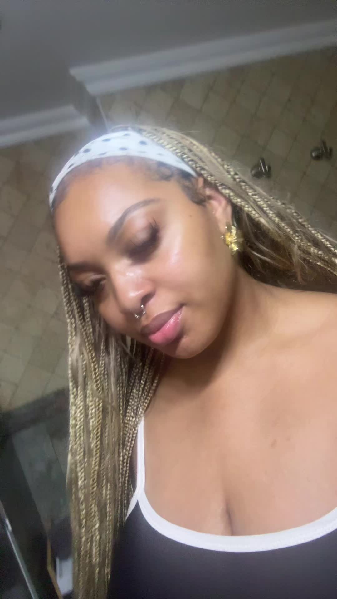 @pearlplexed