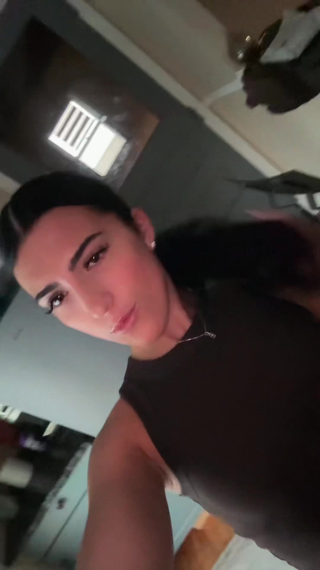 @Julianna