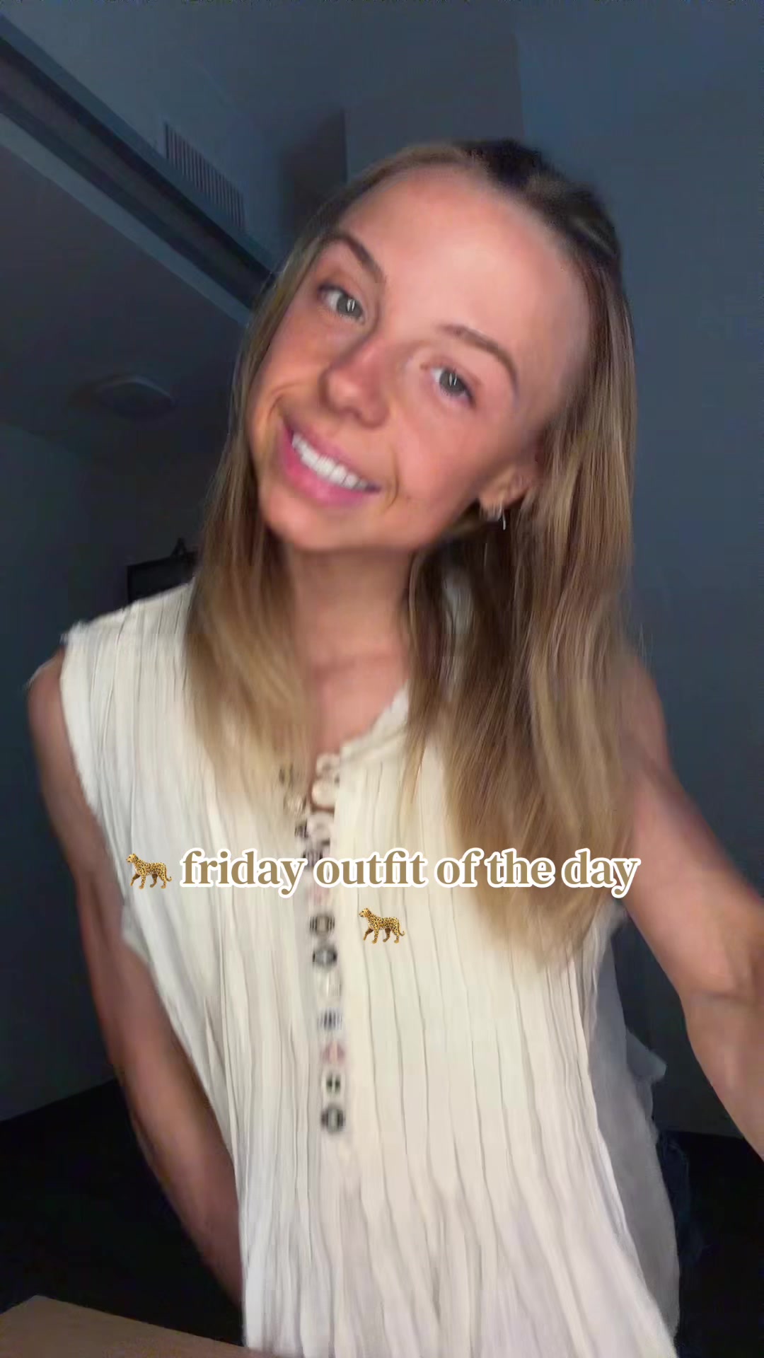 @kalahguthrie