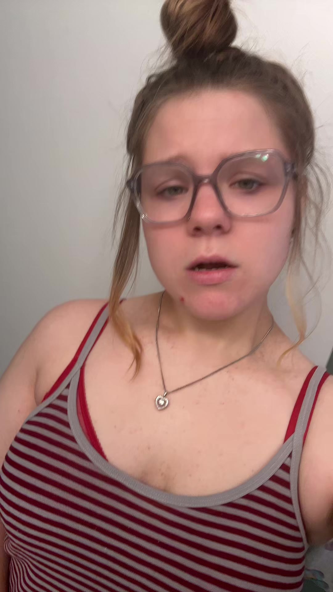 @paige_padgett22