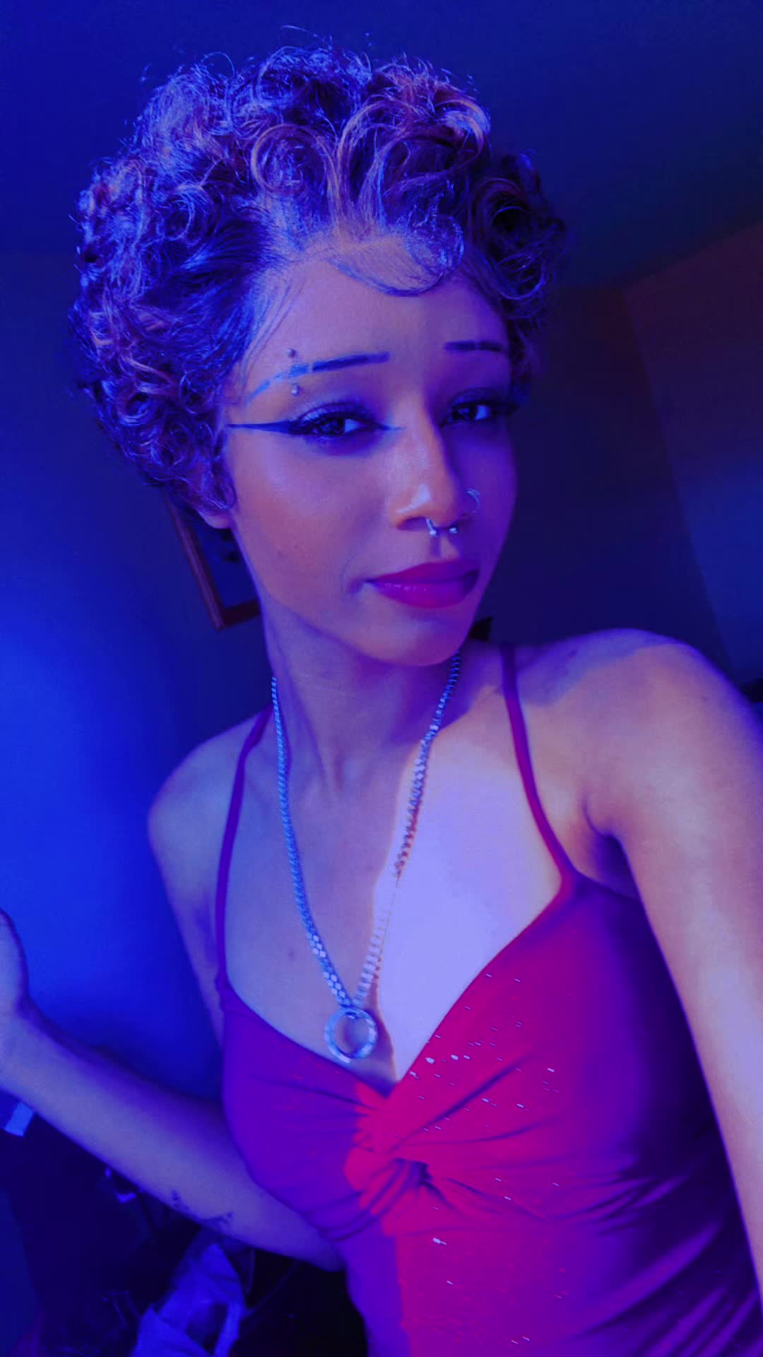 @☆ Raven ☆