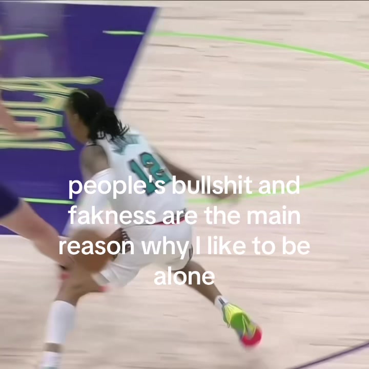 @Post whatever