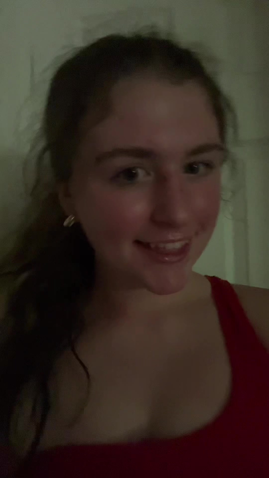 @georgia’s awesome sauce❤️🔥