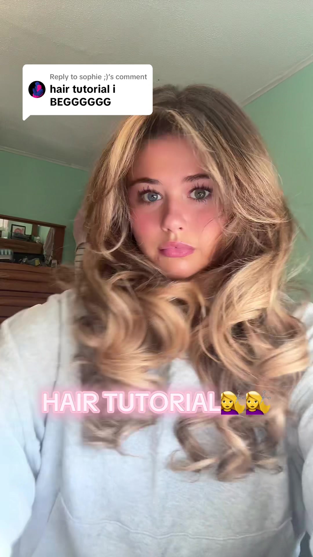 @blondeuser334