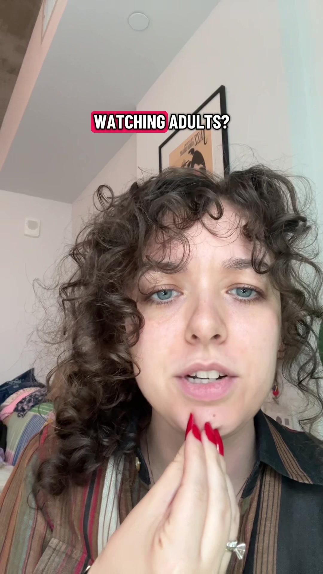 @daiquiri jester