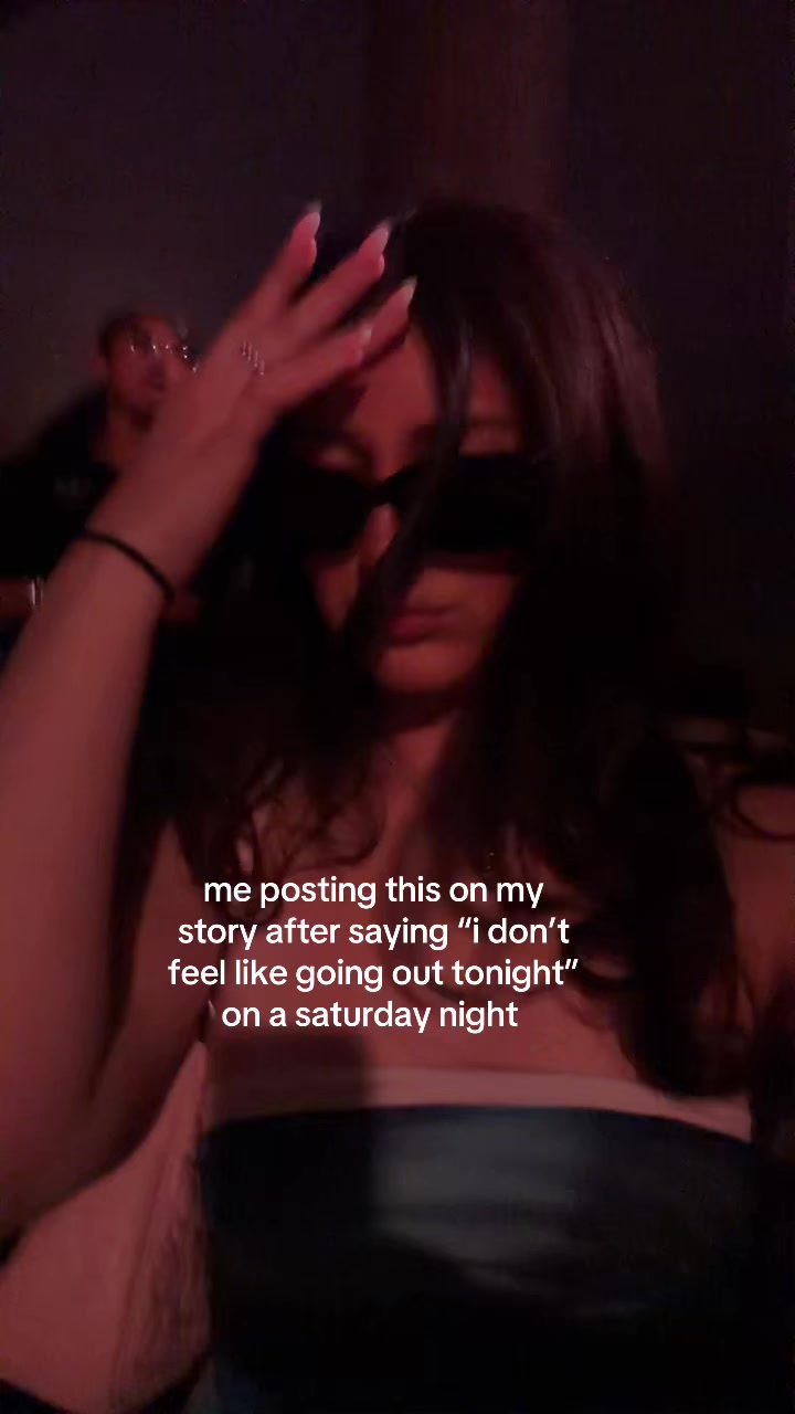 @sabrina