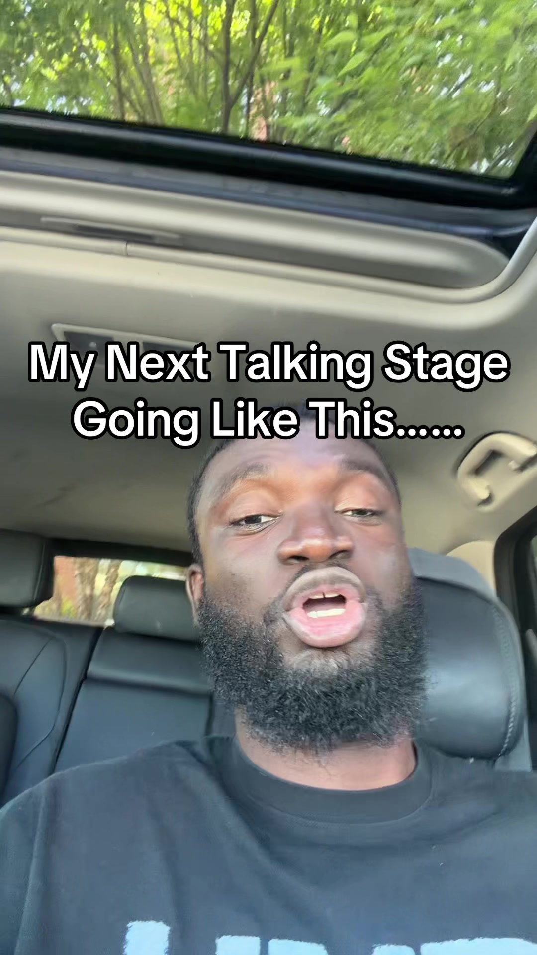 @LY.TALKS