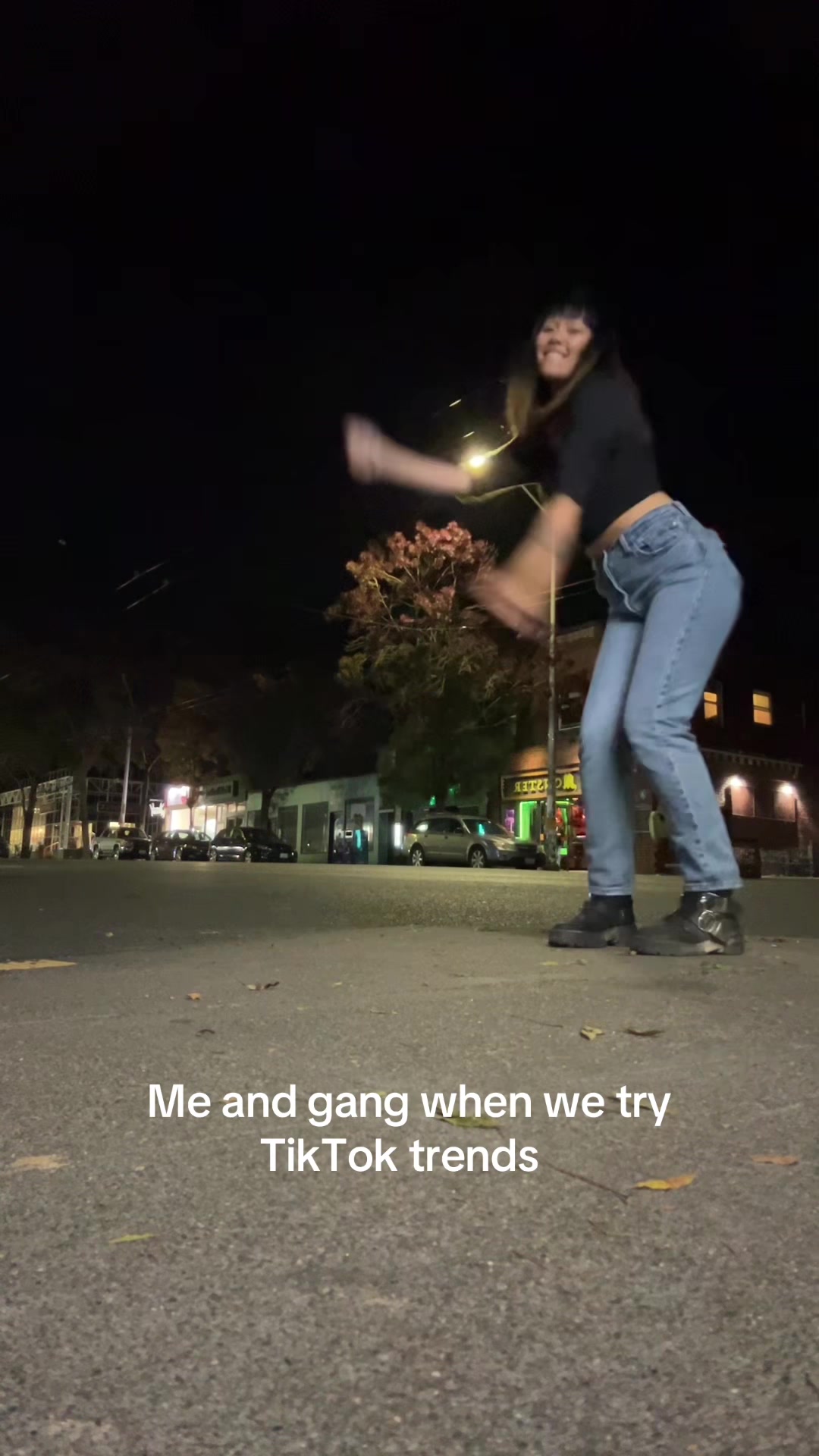 @notheathergrace67