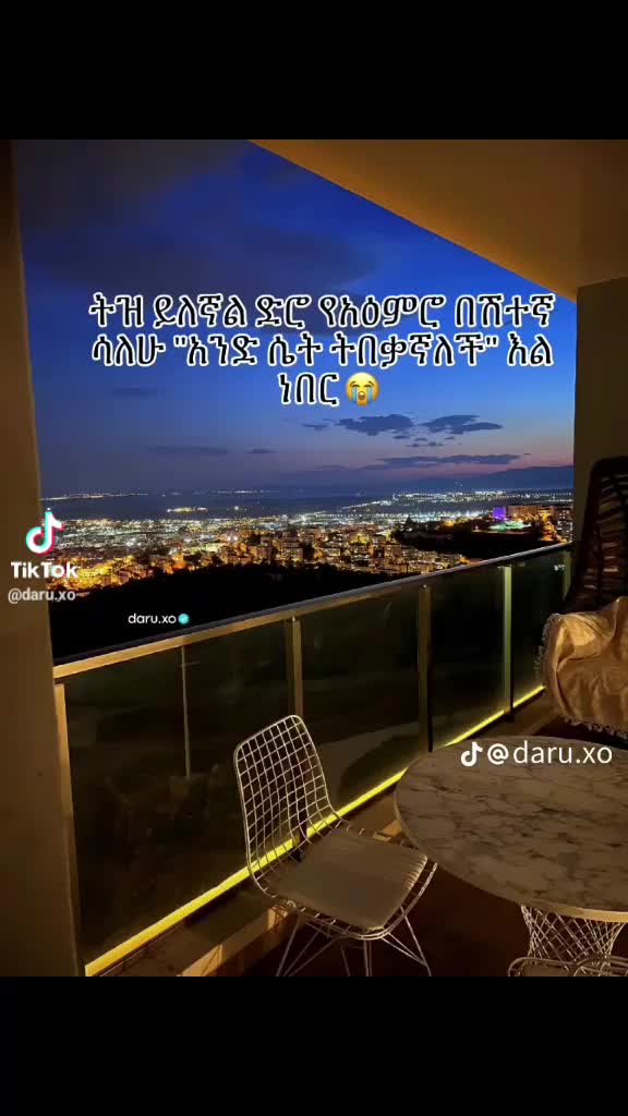 @benjaaa