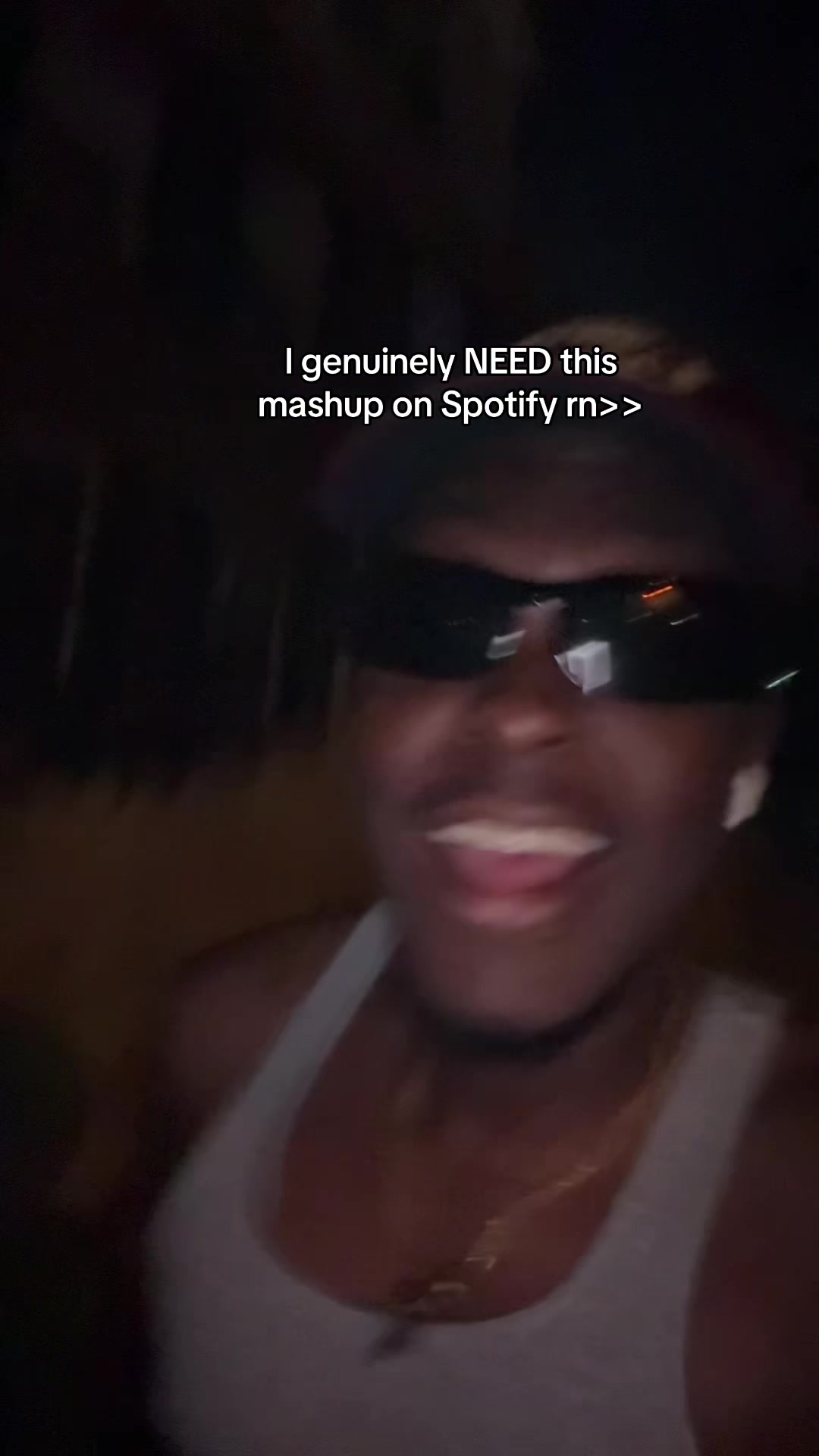 @vibin_wit_casey