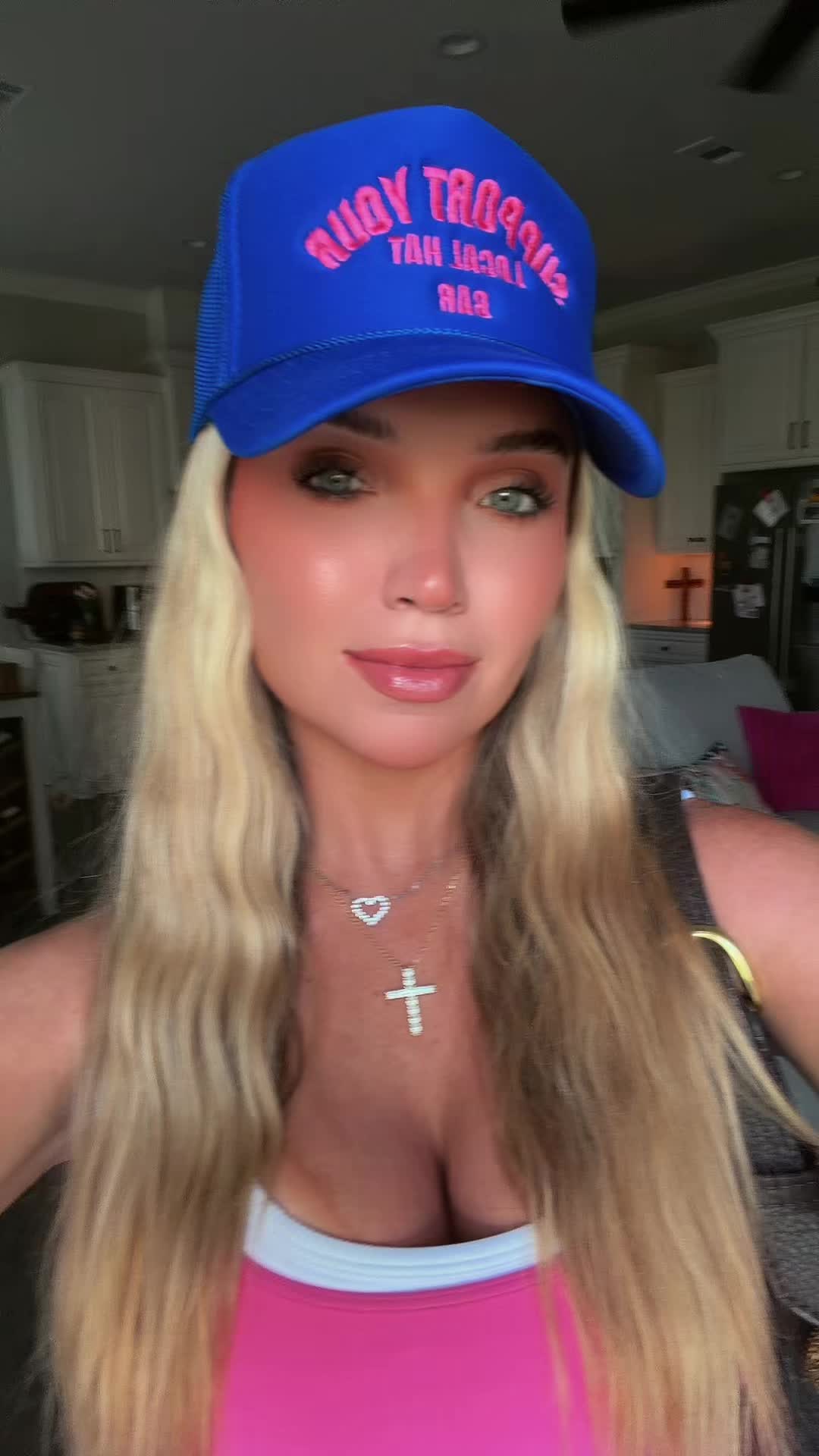 @savvvv