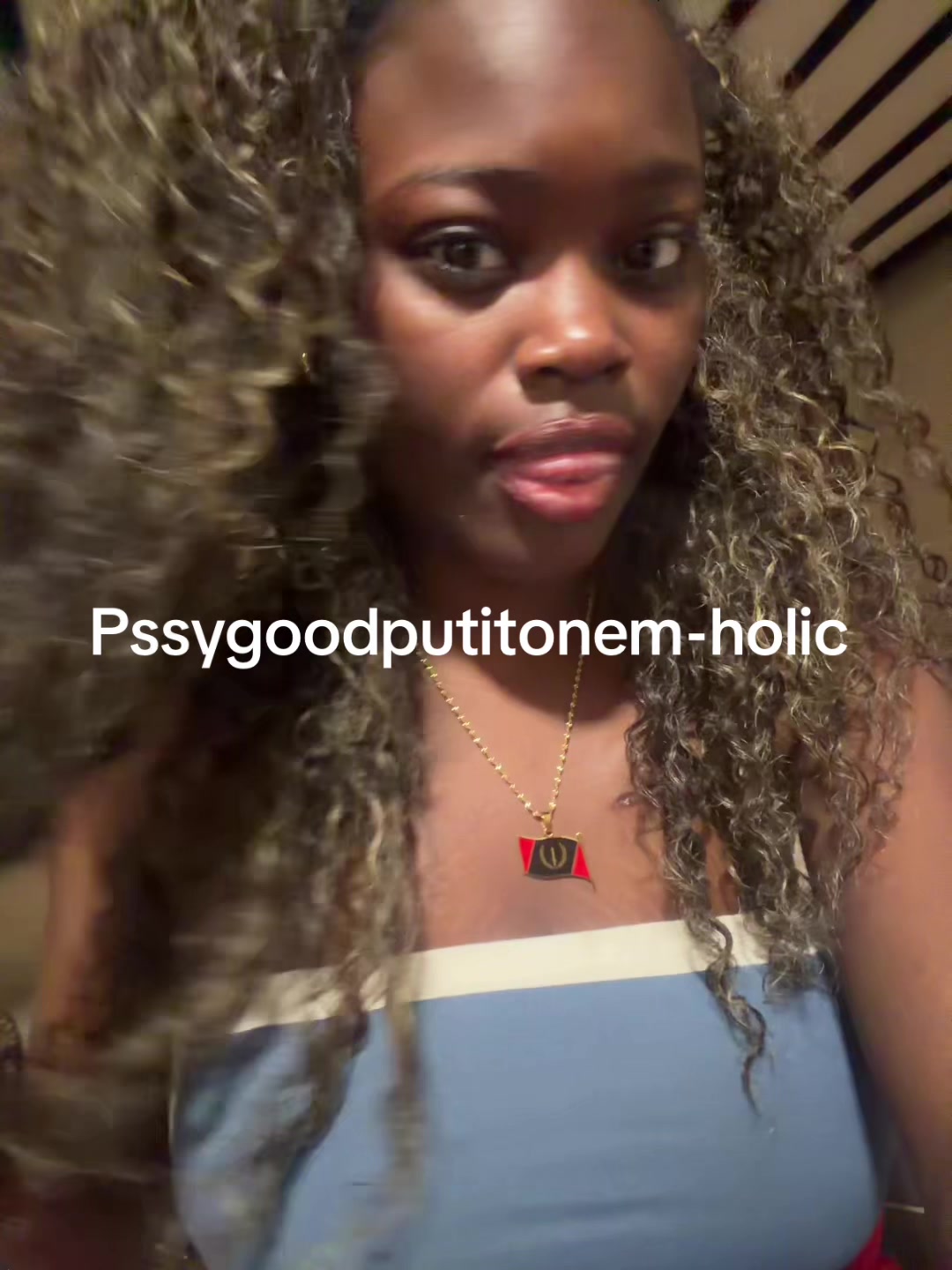 @BigSisterGeneral