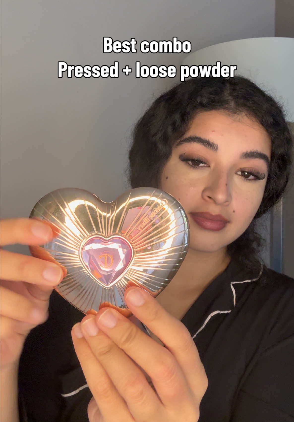 @shaziiaglam