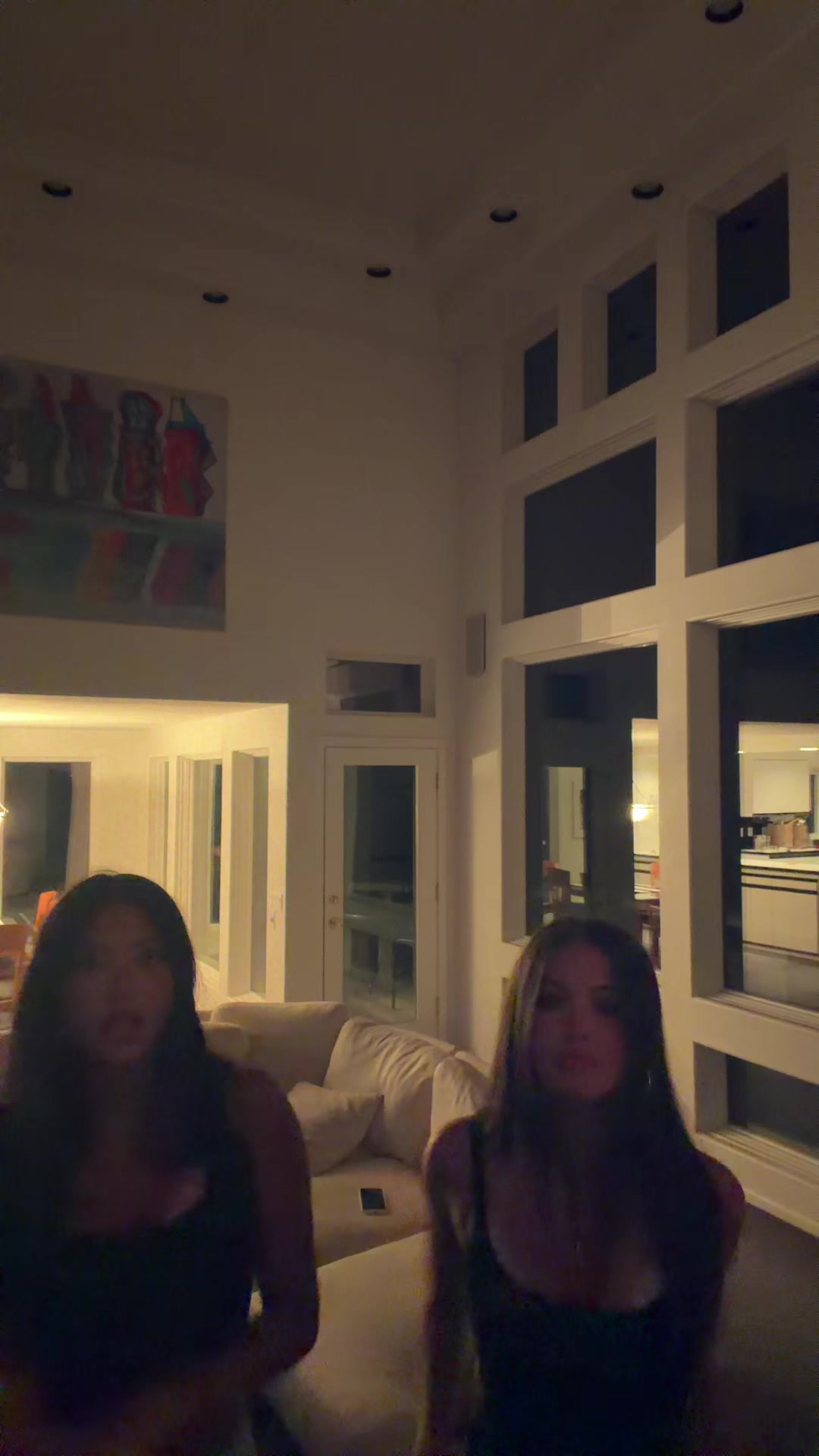 @nevergavafuk