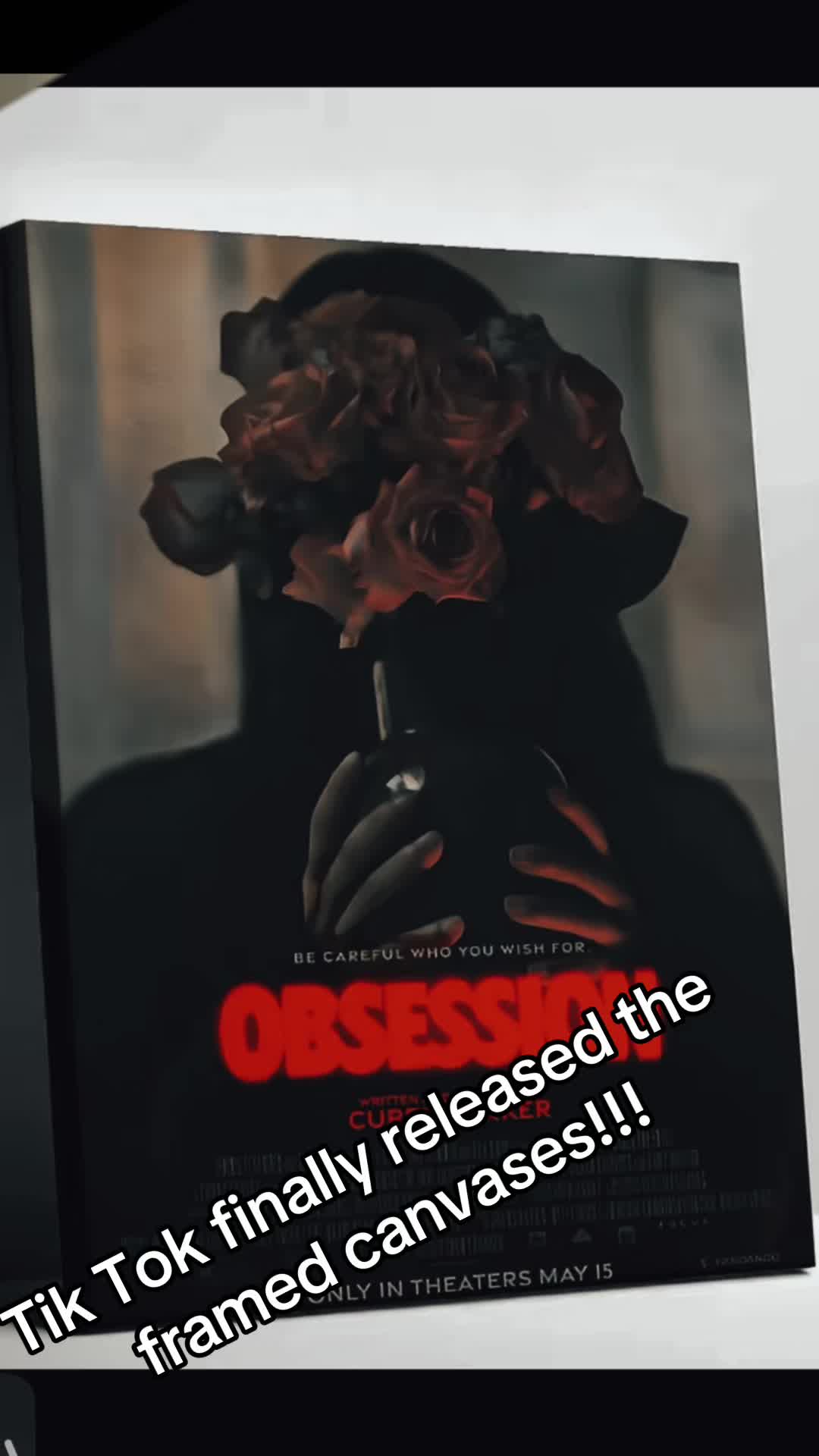 @ozunathew6rst