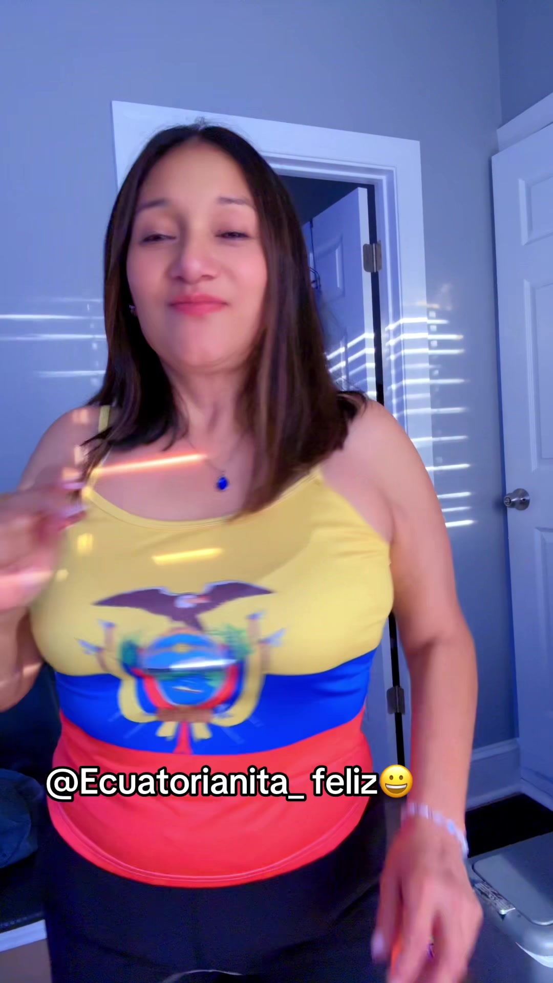 @🌸🐝Ecuatorianita 🌺