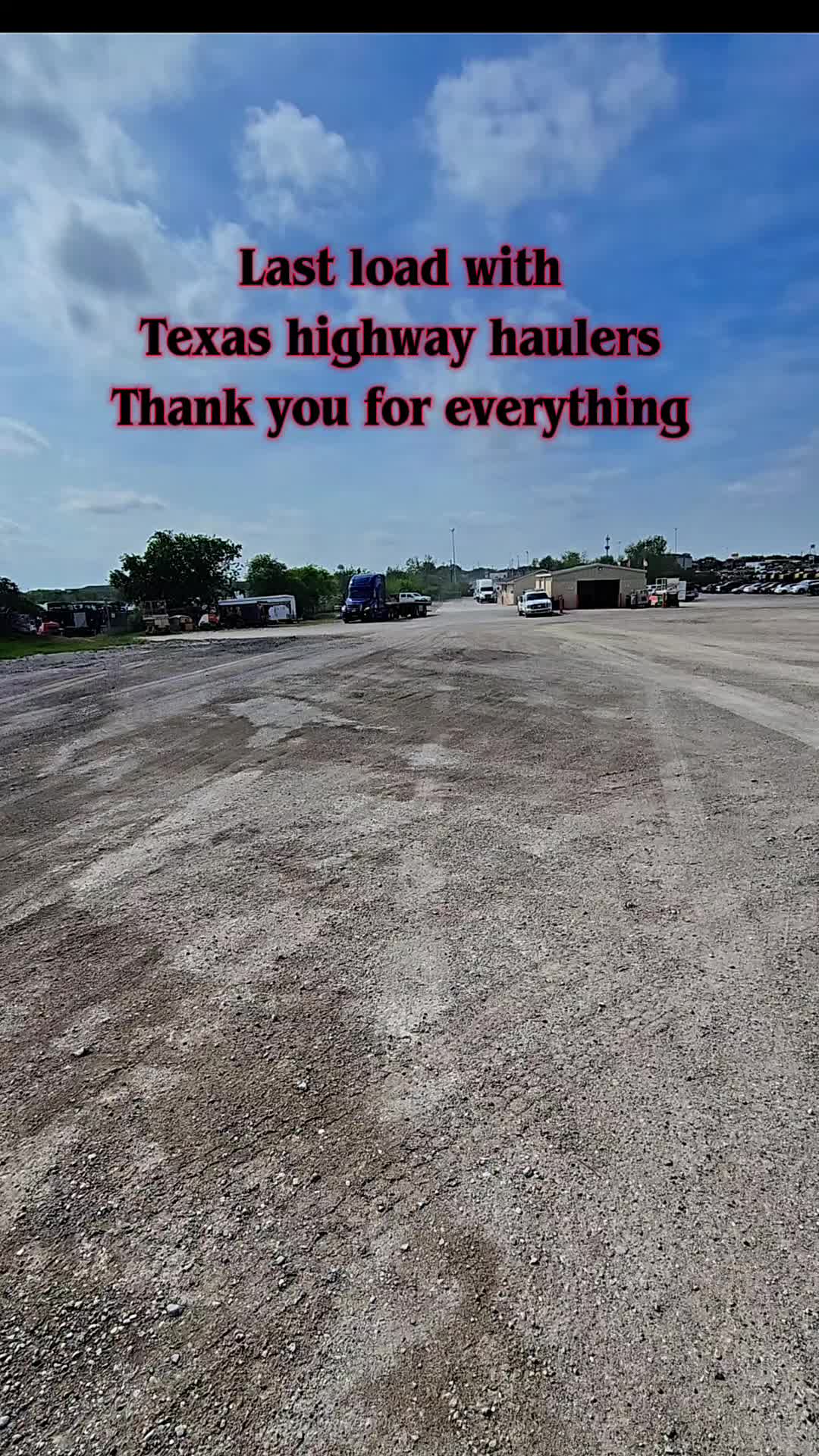 @Big Red