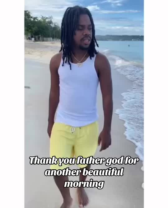 @🇯🇲mst wnted🇯🇲