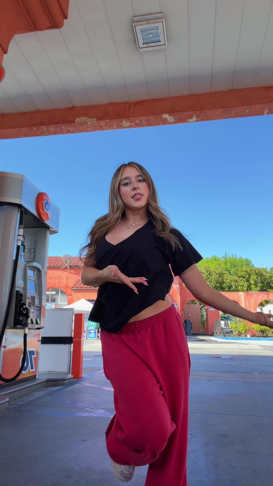 @kinsleystella