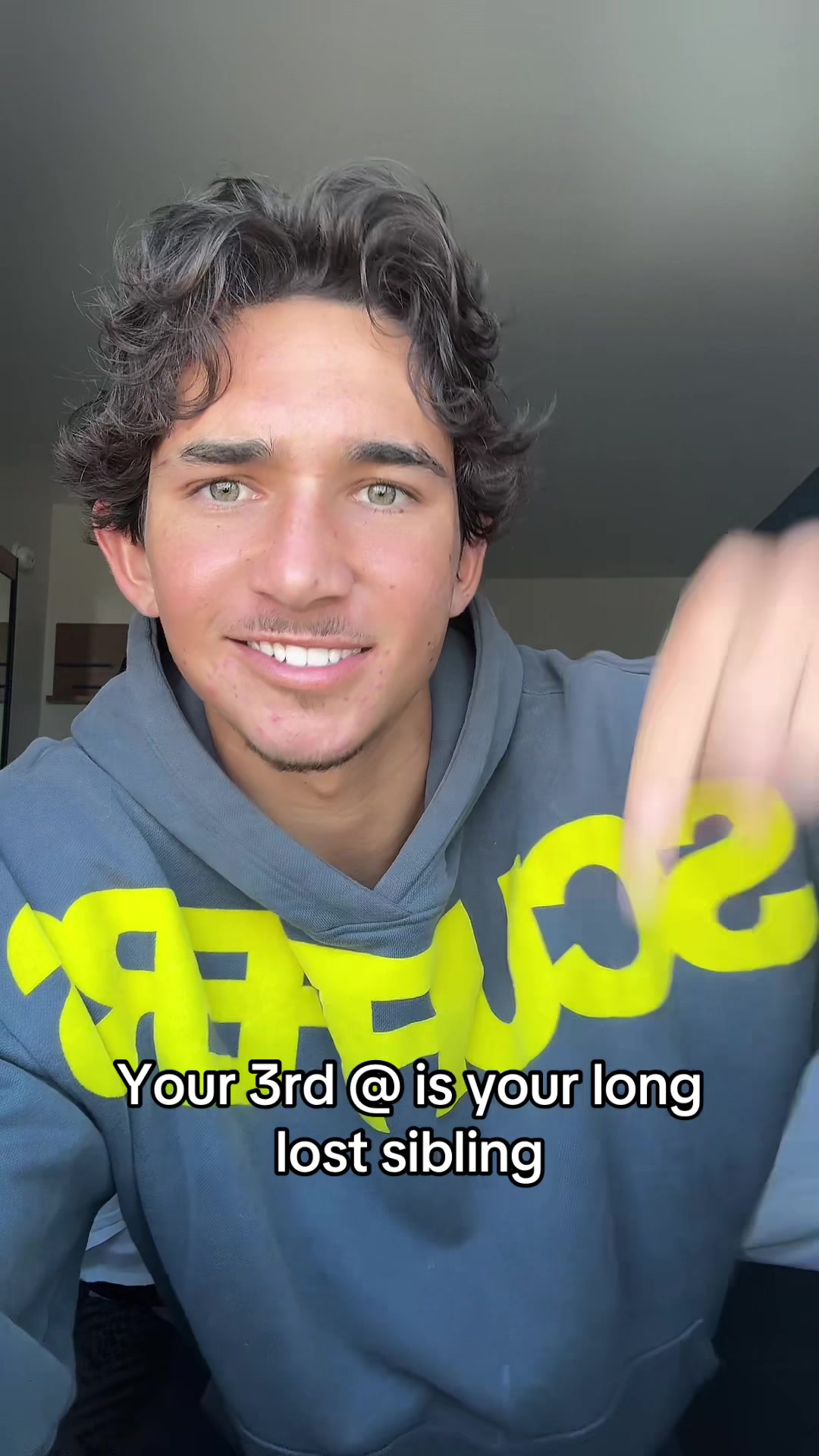 @Noah_surf_hb