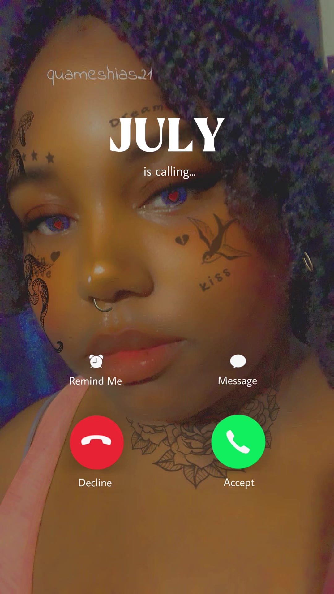 @MeMe02 🥰❤️✨