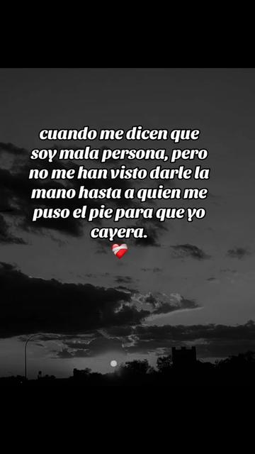 @🌈Soy la mamii✨