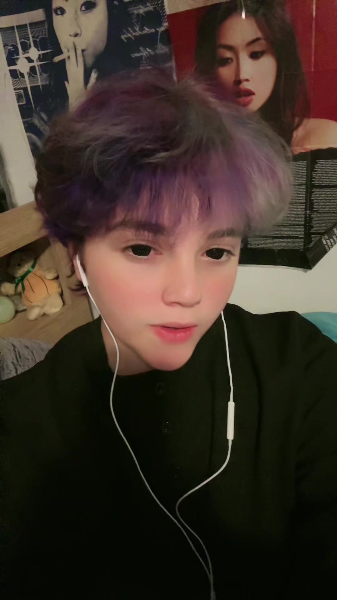 @retnuh