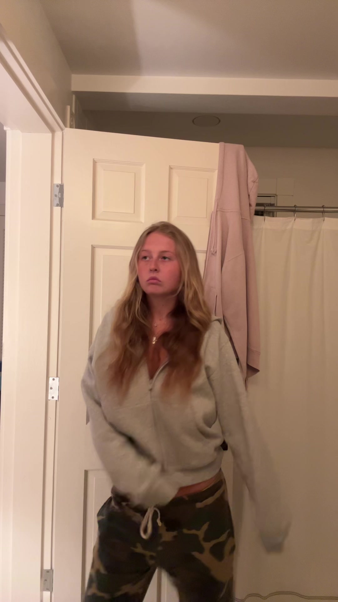 @Toolaroola