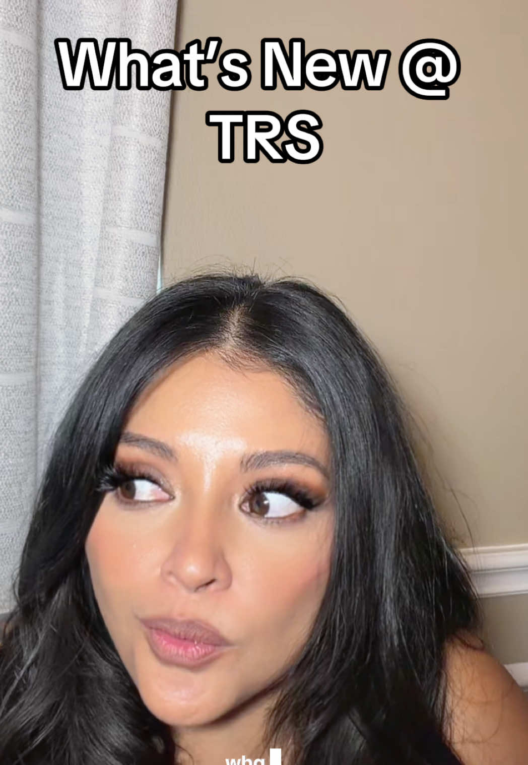 @Kristen|✨HTX✨