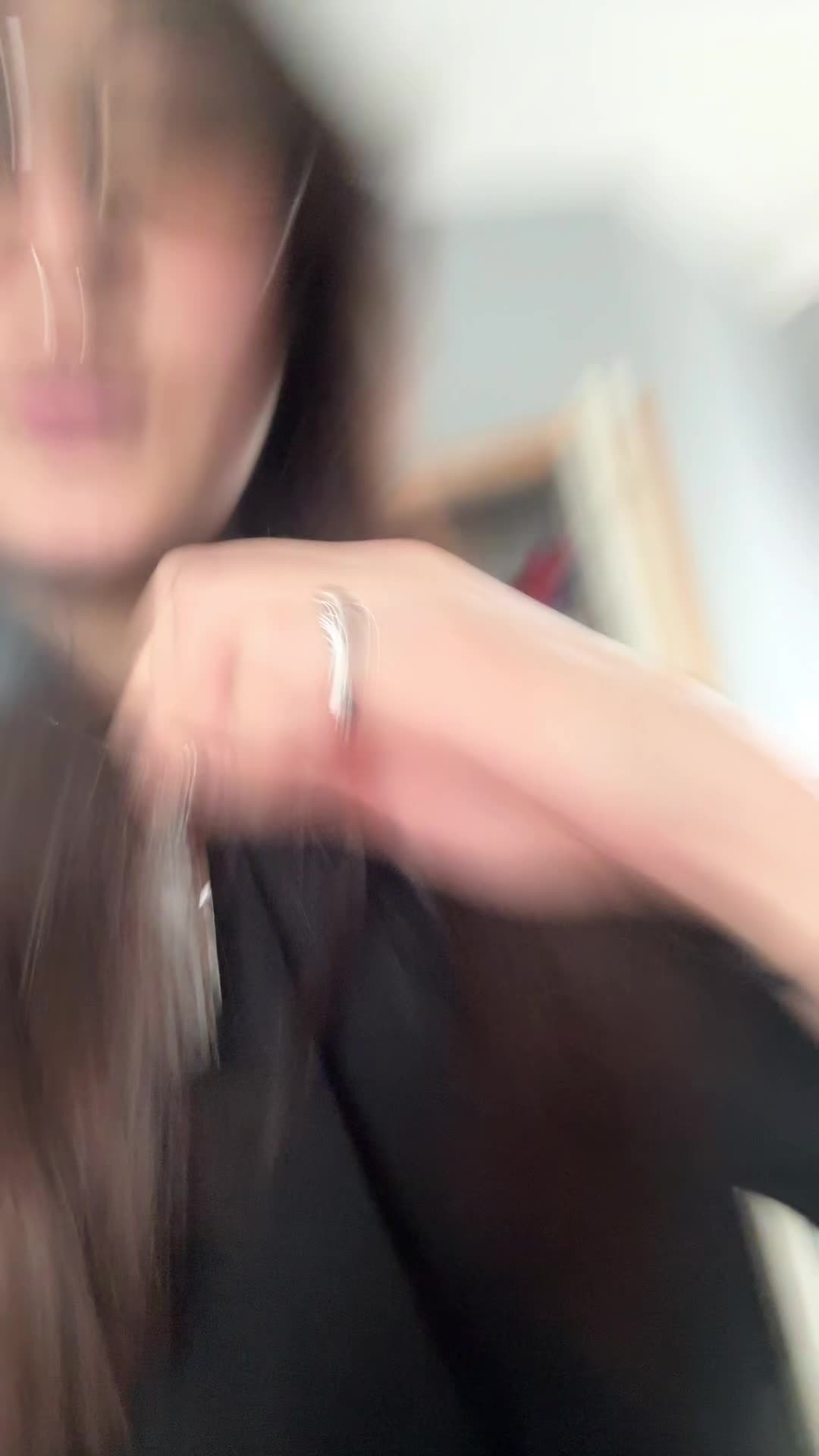 @KT